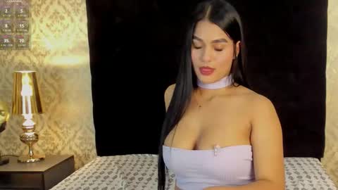 Moly Boston online show from 22, 10, 2025