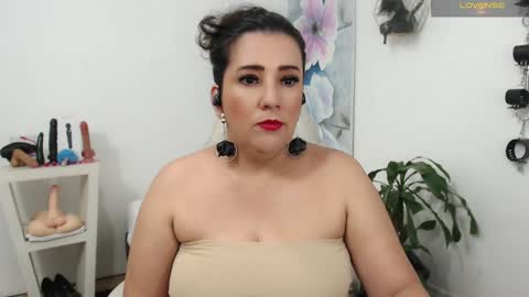 Celeste online show from 18, 12, 2024