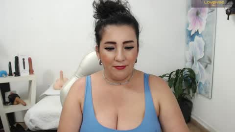Celeste online show from 25, 12, 2024