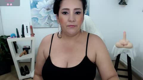 Celeste online show from 2, 3, 2025