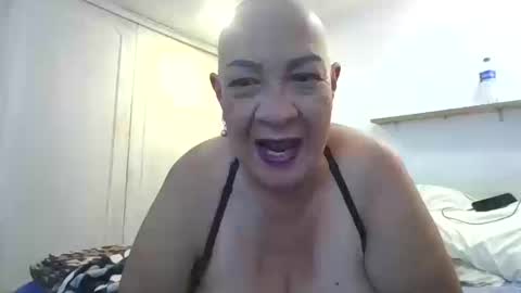 nativa online show from 15, 10, 2025