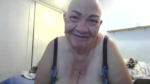 nativa online show from 31, 10, 2025