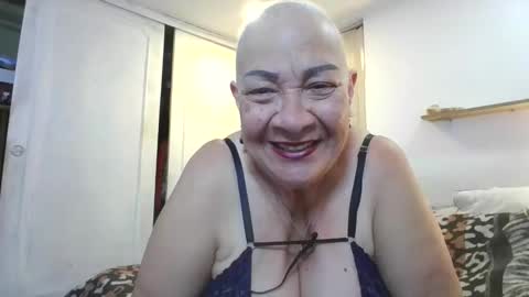 nativa online show from 16, 12, 2025