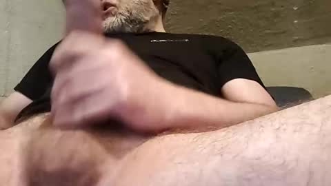 momcrush_v online show from 8, 3, 2025