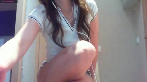 Hailey online show from 18, 10, 2025