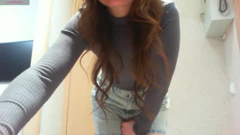 Hailey online show from 1, 3, 2026