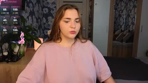 Leah online show from 2, 10, 2025