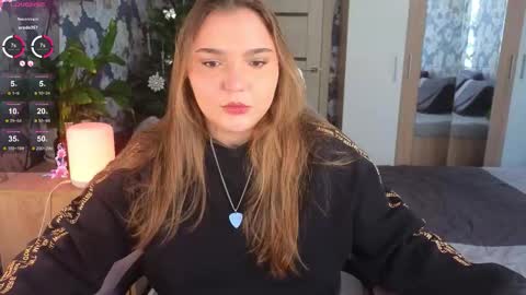 Leah online show from 17, 1, 2026