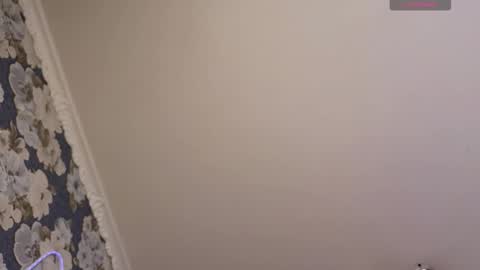 Leah online show from 24, 3, 2026