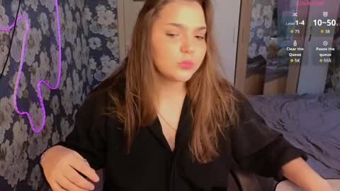 Leah online show from 13, 4, 2026