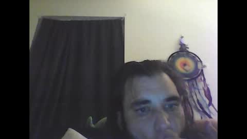 Snapshot of mommabearanpoppabear850 chatting on 1, 12, 2025 mommabearanpoppabear850 online show from 1, 12, 2025