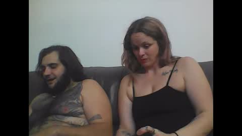Snapshot of mommabearanpoppabear850 chatting on 11, 2, 2026 mommabearanpoppabear850 online show from 11, 2, 2026