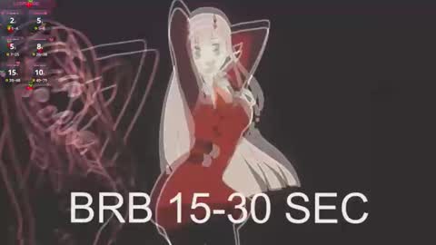 Anna online show from 7, 1, 2026