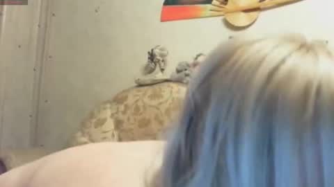 Anna online show from 8, 1, 2026