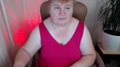 Snapshot of mommy99x chatting on 3, 1, 2025 Mommy99X online show from 3, 1, 2025