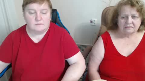 Mommy99X online show from 8, 2, 2026