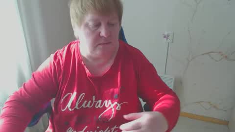 Mommy99X online show from 16, 2, 2026