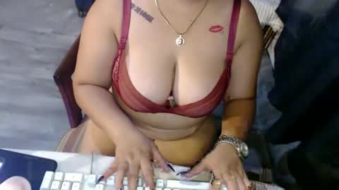 anne online show from 30, 3, 2026