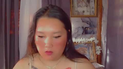 anne online show from 9, 5, 2026