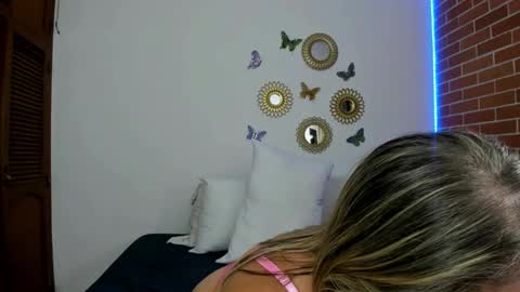 Maja online show from 11, 12, 2024