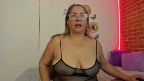 Maja online show from 19, 12, 2024