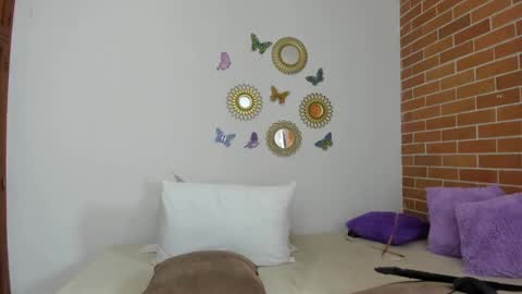 Maja online show from 24, 12, 2024