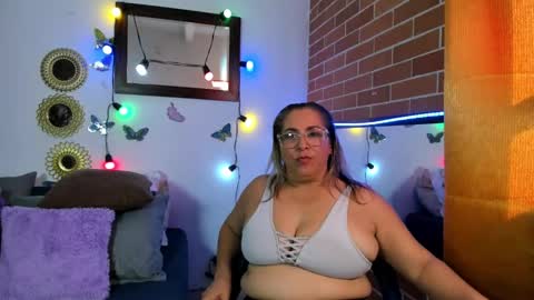 Maja online show from 22, 2, 2025