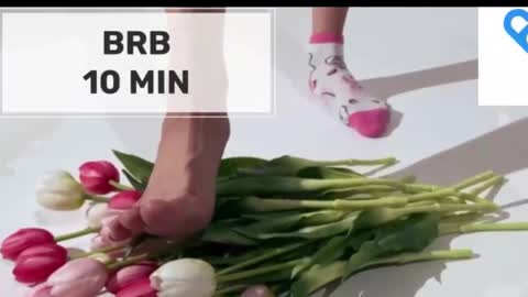 Mommy online show from 8, 10, 2025