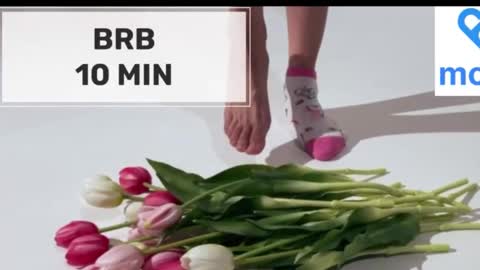 Mommy online show from 13, 10, 2025