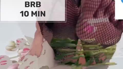 Mommy online show from 17, 3, 2026