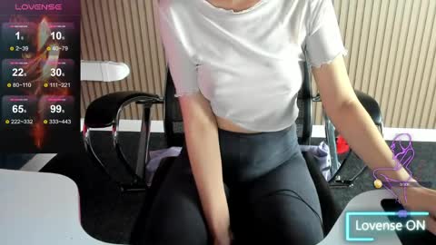 Mommy online show from 28, 4, 2026