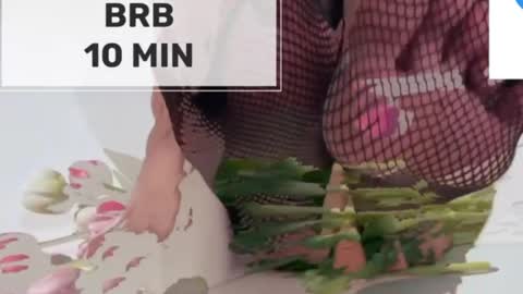 Mommy online show from 22, 5, 2026