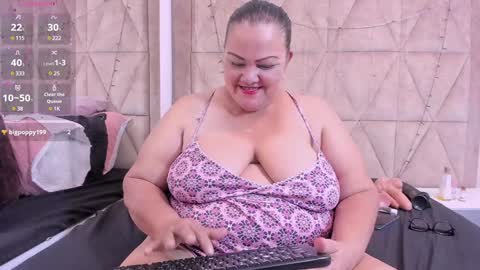 Jelitza online show from 27, 12, 2024
