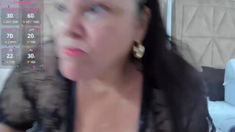 Jelitza online show from 10, 3, 2025