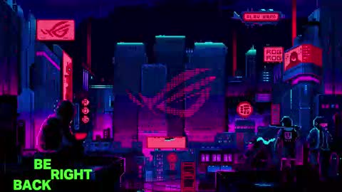 Snapshot of mommy_dulce chatting on 21, 12, 2025 ANDREA online show from 21, 12, 2025