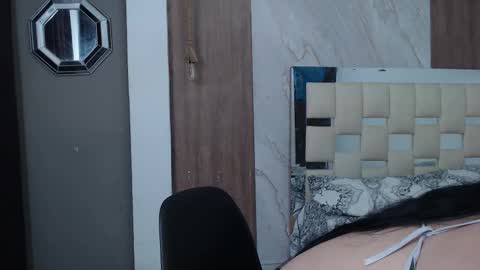 Snapshot of mommy_dulce chatting on 11, 2, 2026 ANDREA online show from 11, 2, 2026