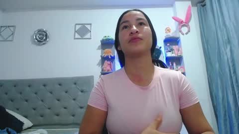 ANDREA online show from 9, 5, 2026