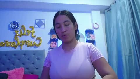 ANDREA online show from 15, 5, 2026