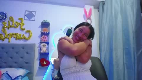 ANDREA online show from 19, 5, 2026