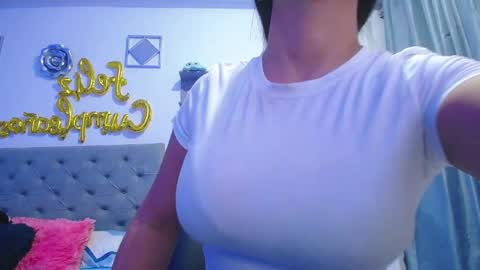 ANDREA online show from 20, 5, 2026
