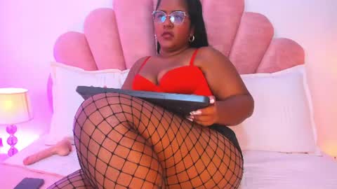 Victoria online show from 4, 7, 2026