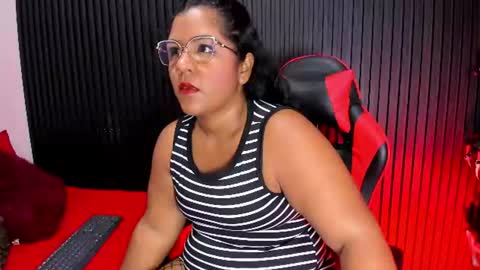 Victoria online show from 6, 8, 2026