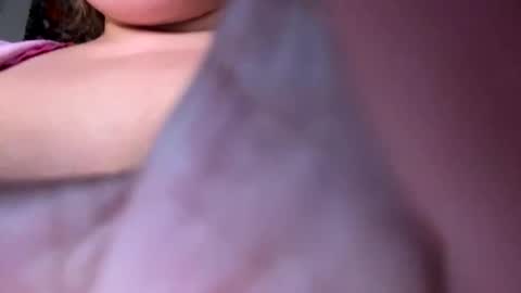 mommy_infinityxx online show from 29, 3, 2026