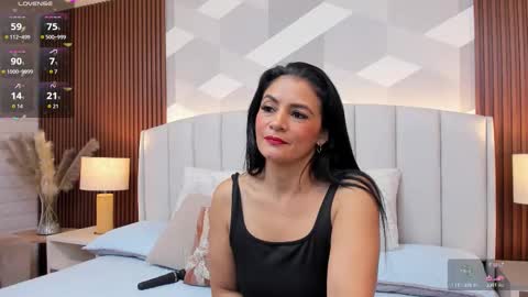 Letty Smith online show from 4, 11, 2025