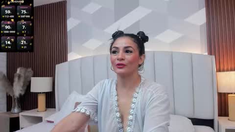 Letty Smith online show from 6, 2, 2026