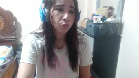 Snapshot of mommy_sexy2 chatting on 21, 12, 2025 zarai online show from 21, 12, 2025