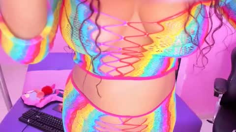 mommy_slut_squirts online show from 4, 2, 2026