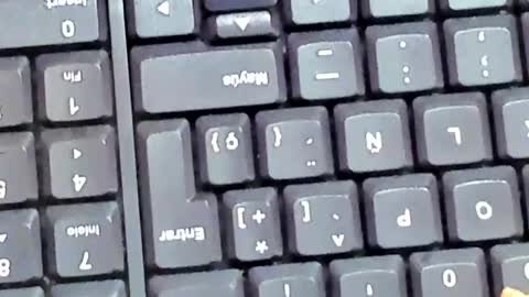 Snapshot of mommy_whore_slut chatting on 15, 1, 2025 call me slut online show from 15, 1, 2025