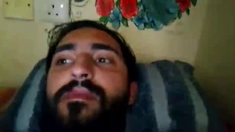 mommyboy609 online show from 29, 3, 2026