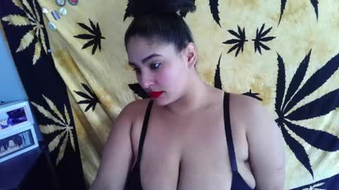 Mommy bubbles online show from 23, 4, 2026